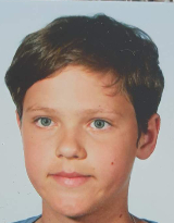 Szymon MODRZEJEWSKI