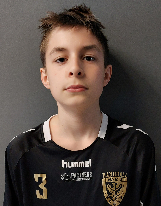 Jakub STELMACH