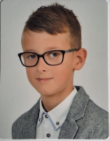 Mikołaj SZYMBORSKI