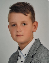 Miłosz SZYMBORSKI