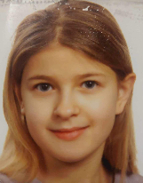 Lena Żmuda