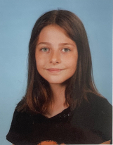 Lena  KOSZELA