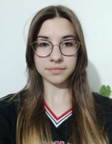 Alessandra  BINDA 