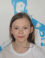 Aurelia TUR