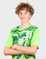 Marcel KACPROWSKI