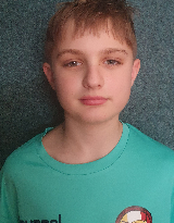Szymon LEMLER
