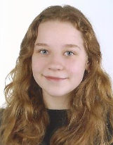 Maja LASEK