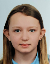 Nela  MARKOWICZ