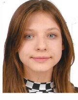 Inga  ŚWIĘCICKA