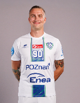 Adam PACZEŚNY