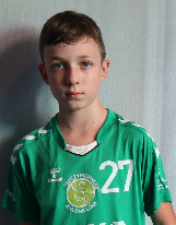 Tymoteusz PIOTROWSKI