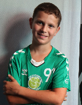 Jakub POTOCZNY