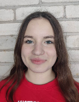 Helena JAWORSKA