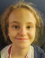 Alicja BORYSEWICZ