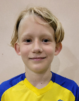 Alan SZANTER
