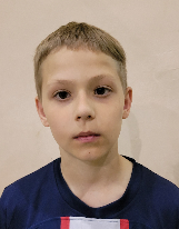 Aleksander GÓRNIK