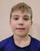 Adam LEWANDOWSKI 