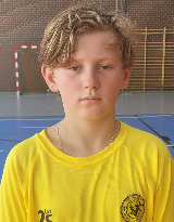 Krzysztof SITAREK