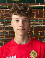 Bartosz KACZMARCZYK