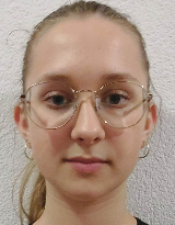Oliwia WRZOS