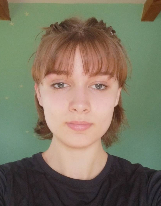 Monika SAŁATA