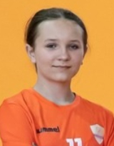 Emilia ZIAJA