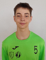Maciej BALIK