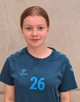 Alicja PÓŁCHŁOPEK