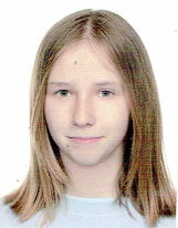 Łucja DZIARMAGA