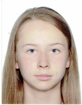 Zuzanna PIĘTA