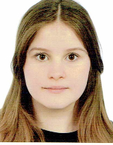 Antonina WIĄCEK