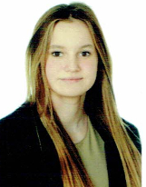 Maja  STOCHMAL