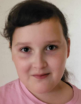 Marta CIEŚLIK