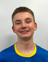 Filip MOLKA