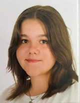 Nadia CHACZYŃSKA