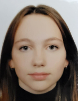 Natasza DANIELAK