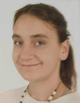 Zuzanna DYONIZIAK