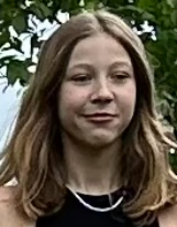 Nadia GALEWSKA