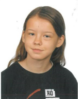 Natalia HYS