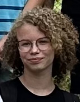 Hanna LĄDOWSKA