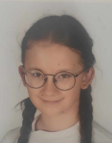 Zuzanna MACIEJEWSKA