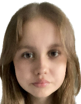 Nikola MOCEK