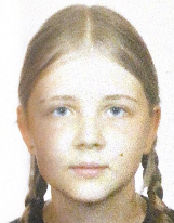 Julia NOWACKA