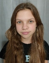 Agata PASTUSZAK