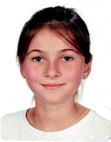 Maja URBAŃSKA