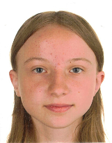 Michalina WALCZAK