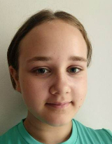 Hanna BŁASZCZAK