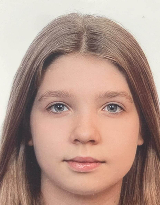 Julia BYSTRZYCKA