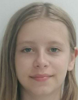 Kaja WINSZTAL