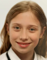 Zuzanna MITRUS